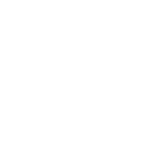 Apple Podcasts